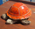 /products/eva-trbuskova-zelva-mala-oranzova-original/